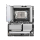 Gigabyte TRX50 AERO D - 1276279 - zdjęcie 2